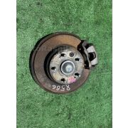 Ступица Honda STEPWGN RG1 K20A
