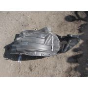 Подкрылок Mazda CX-5 KE2FW SH