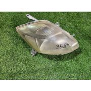 Фара Toyota PASSO KGC10 1KRFE