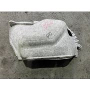Обшивка багажника Toyota CROWN GRS182 3GRFSE