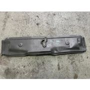 Обшивка багажника Nissan CEFIRO A32 VQ20DE