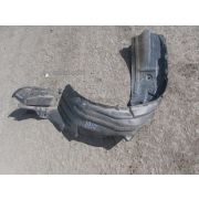 Подкрылок Toyota GAIA SXM10 3SFE