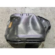 Обшивка багажника Toyota MARK II GX100 1GFE