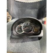 Щиток приборов Mazda DEMIO DE3FS ZJVE