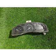 Щиток приборов Toyota CORSA EL51 4EFE