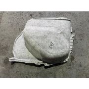 Обшивка багажника Toyota CROWN GRS182 3GRFSE