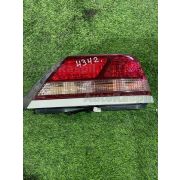 Стоп сигнал Toyota CRESTA GX100 1GFE