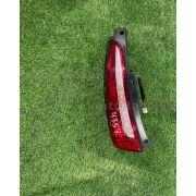 Стоп сигнал Toyota MARK II BLIT GX110 1GFE