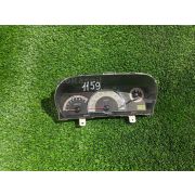 Щиток приборов Nissan SERENA CC25 MR20DE