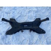 Балка Toyota VITZ SCP10 1SZFE