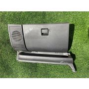 Бардачок Toyota CORONA CT176V 2C