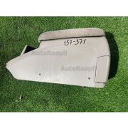 Бардачок между сиденьями Toyota MARK II BLIT GX110 1GFE