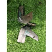 Брызговик Toyota MARK II GX100 1GFE