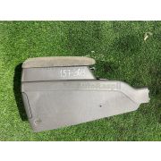 Бардачок между сиденьями Toyota MARK II GX100 1GFE