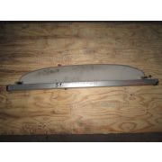 Полка багажника Toyota PRIUS NHW20 1NZFXE