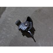 Подушка двигателя Mitsubishi AIRTREK CU2W 4G63T