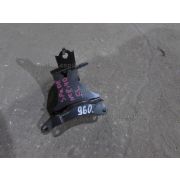 Подушка двигателя Toyota SPADE NSP140 1NRFE