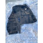 Защита двигателя Toyota COROLLA LEVIN AE110 5AFE