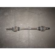 Привод Toyota CROWN GRS182 3GRFSE