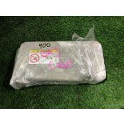 Козырек солнцезащитный Honda FIT GK3 L13B