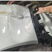 Крыло Honda FIT GK3 L13B