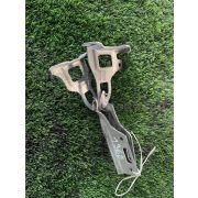 Кронштейн капота Honda FIT GK3 L13B