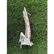 Кронштейн капота Honda FIT GP1 LDA