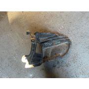 Подкрылок Toyota CRESTA GX100 1GFE