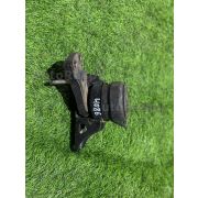 Подушка двигателя Toyota VITZ SCP90 2SZFE