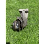 Подушка двигателя Toyota CRESTA GX100 1GFE