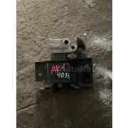 Подушка двигателя Nissan MARCH AK12 CR12DE