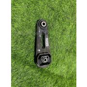 Подушка двигателя Nissan SERENA CC25 MR20DE