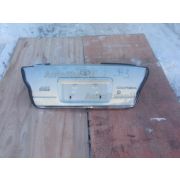 Крышка багажника Toyota CORSA EL51 4EFE