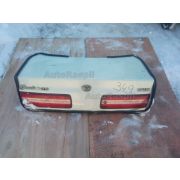 Крышка багажника Toyota MARK II JZX100 1JZGE