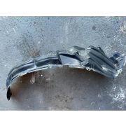 Подкрылок Toyota PASSO KGC10 1KRFE