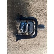 Подушка двигателя Toyota RAUM NCZ20 1NZFE