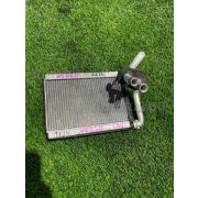 Радиатор печки Toyota RAUM NCZ20 1NZFE