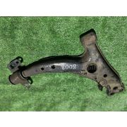 Рычаг Toyota CORONA CT176V 2C