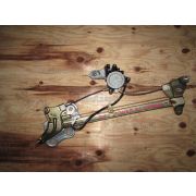Стеклоподъемник Toyota CHASER GX100 1GFE