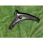 Рычаг Mitsubishi OUTLANDER CW4W 4B11