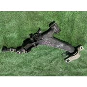 Рычаг Toyota CROWN GRS182 3GRFSE