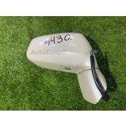 Зеркало Honda STEPWGN RG1 K20A