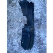 Подкрылок Toyota MARK II GX100 1GFE