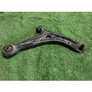Рычаг Mazda DEMIO DE3FS ZJVE