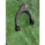Рычаг Toyota CROWN GRS182 3GRFSE