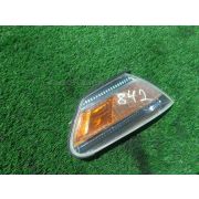 Габарит Toyota MARK II GX100 1GFE
