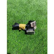 Гитара Suzuki HUSTLER MR31S R06A