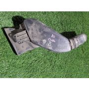 Патрубок Mitsubishi OUTLANDER CW5W 4B12