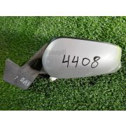 Зеркало Toyota AQUA NHP10 1NZFXE