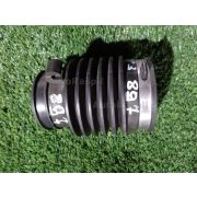 Патрубок Honda INSPIRE CP3 J35A